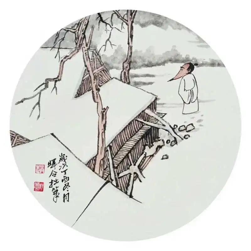 1594887126146422.jpg 微信圖片_20200716160519.jpg