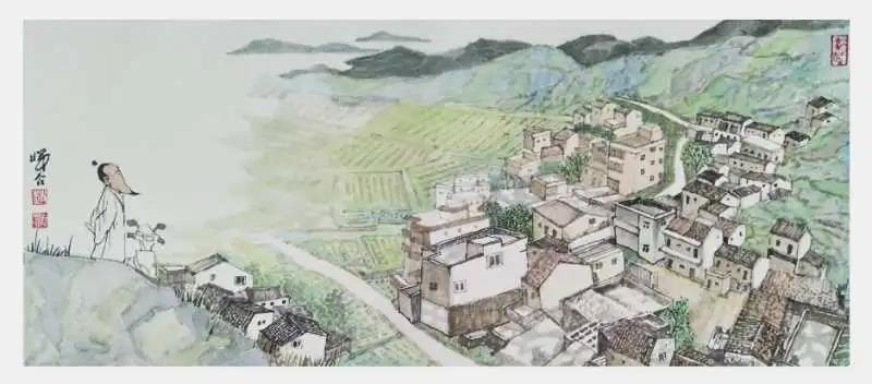 1594886920625376.jpg 微信圖片_20200716160503.jpg