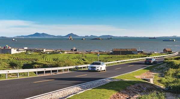 1594949122237493.jpg tbyw0120200717C.jpg