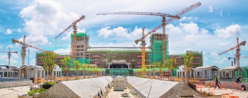 1595297654470042.jpg 1.jpg