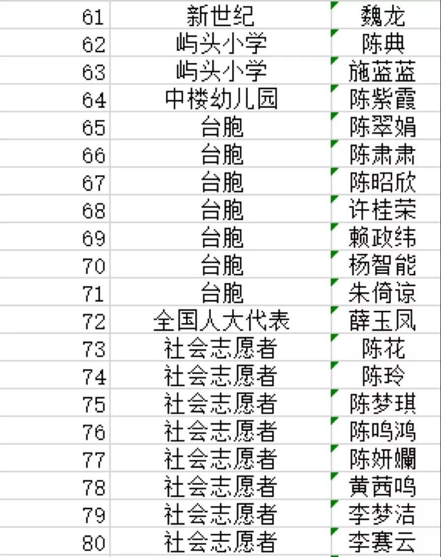 1595378946749156.jpg 報名4.jpg