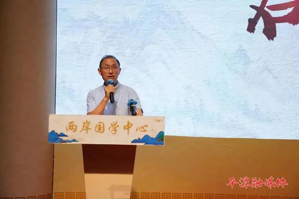 1595583067713330.jpg 微信圖片_20200724172914.jpg