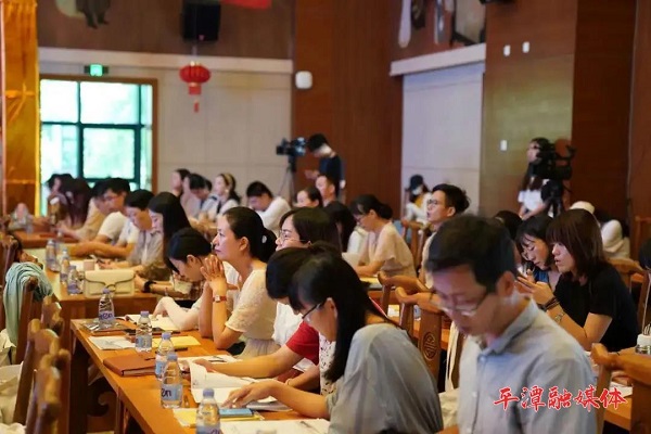 1595583084527062.jpg 微信圖片_20200724172917.jpg