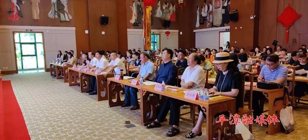 1595583097450689.jpg 微信圖片_20200724172920.jpg