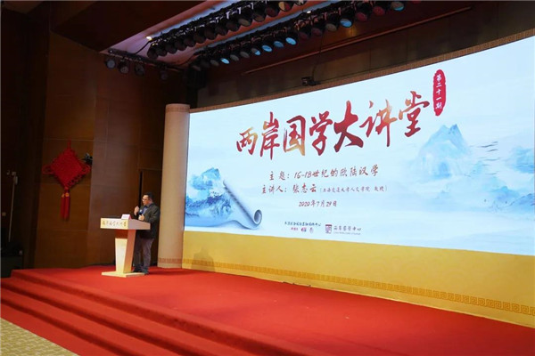 1596107490825287.jpg 03.jpg