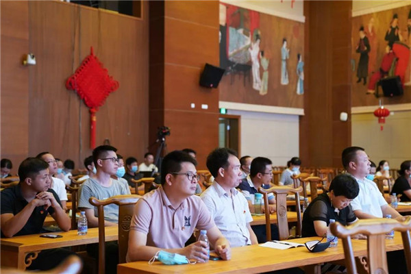 1596107507865497.jpg 04.jpg