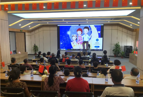 1599008278677819.png 微信圖片_20200902085533.png