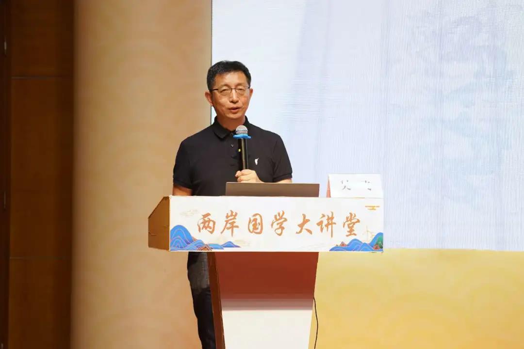 1599548973612463.jpg 微信圖片_20200908150754.jpg