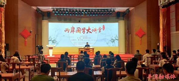 1602393320442417.jpg 微信圖片_20201011131310.jpg