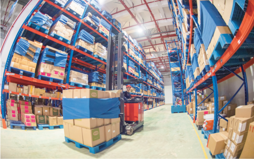 1603326056936626.png 1603326000(1).png