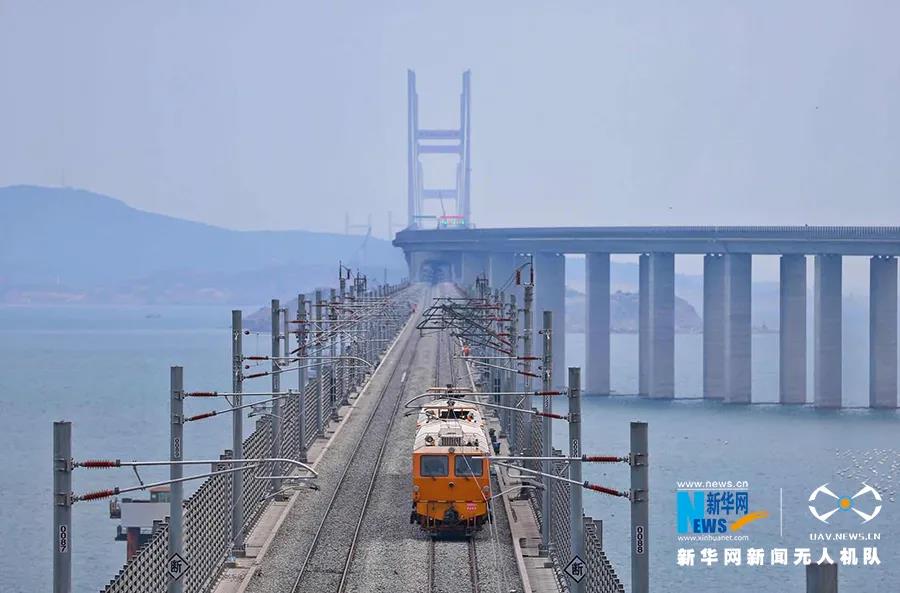 1603456989472337.jpg 3.jpg