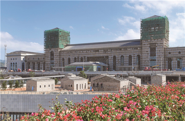 1605313807289400.jpg downLoad-20201114082947.jpg