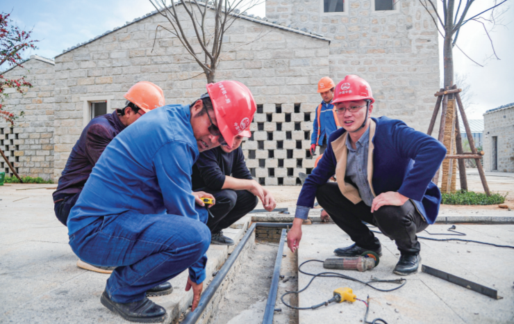 1605572159758514.png 1605572148(1).png