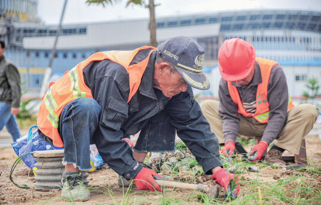 1605659636332375.bmp 201118C.bmp