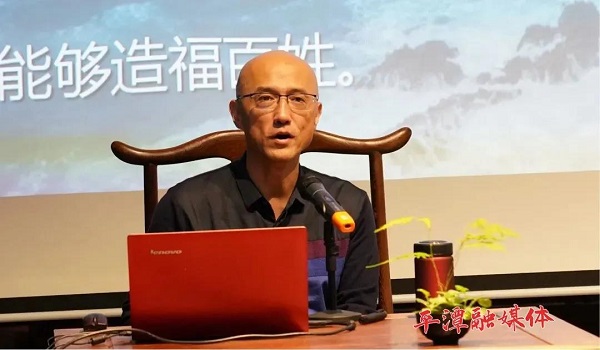 1606264762440695.jpg 1.jpg