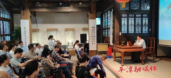 1606264789979204.jpg 3.jpg