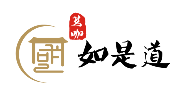 1607583893216564.jpg 20201210_145332_012.jpg