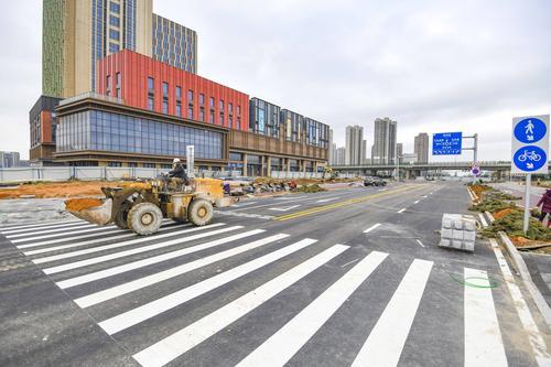 1607904791650235.jpg 海壇東路.jpg