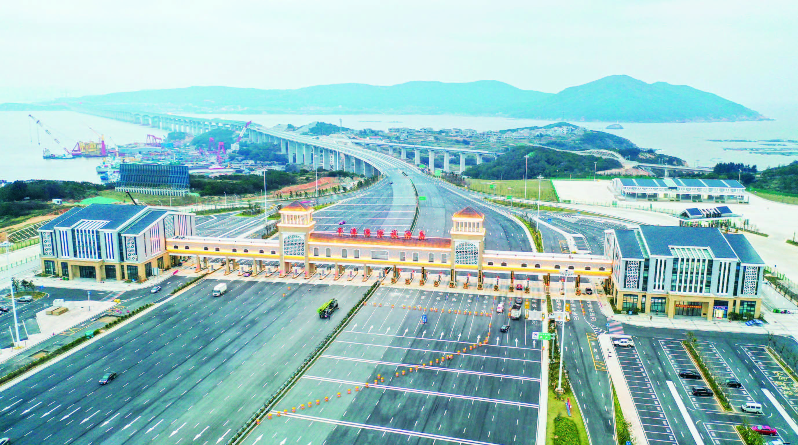 1608596390662581.jpg htgc0220201222C.jpg