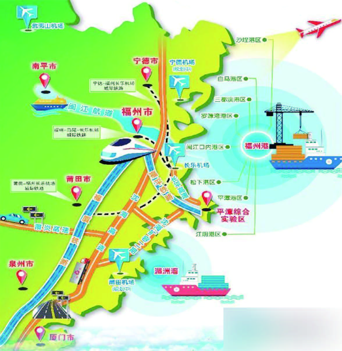 1608596488897912.jpg 1608596488897912.jpg