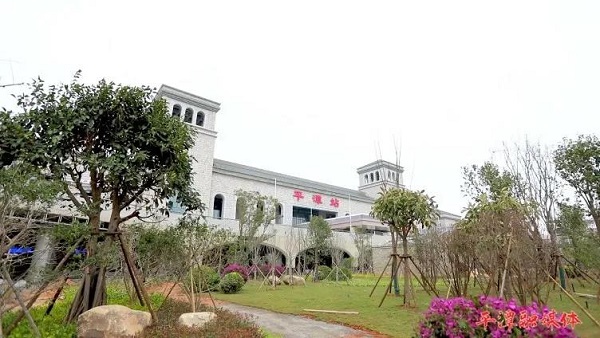 1608694530458660.jpg 微信圖片_20201223112819.jpg