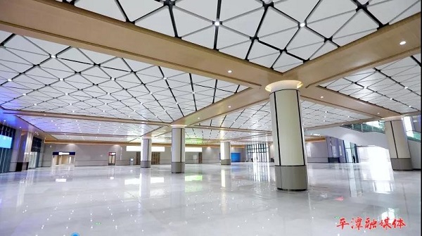 1608694538881011.jpg 微信圖片_20201223112822.jpg