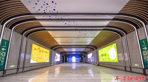 1608694558199801.jpg 微信圖片_20201223112826.jpg