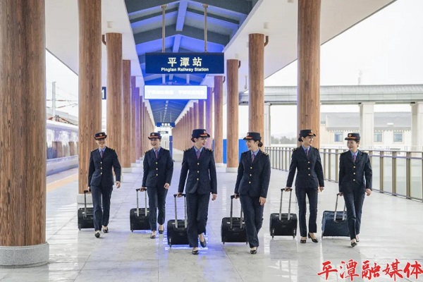 1608694567926014.jpg 微信圖片_20201223112829.jpg