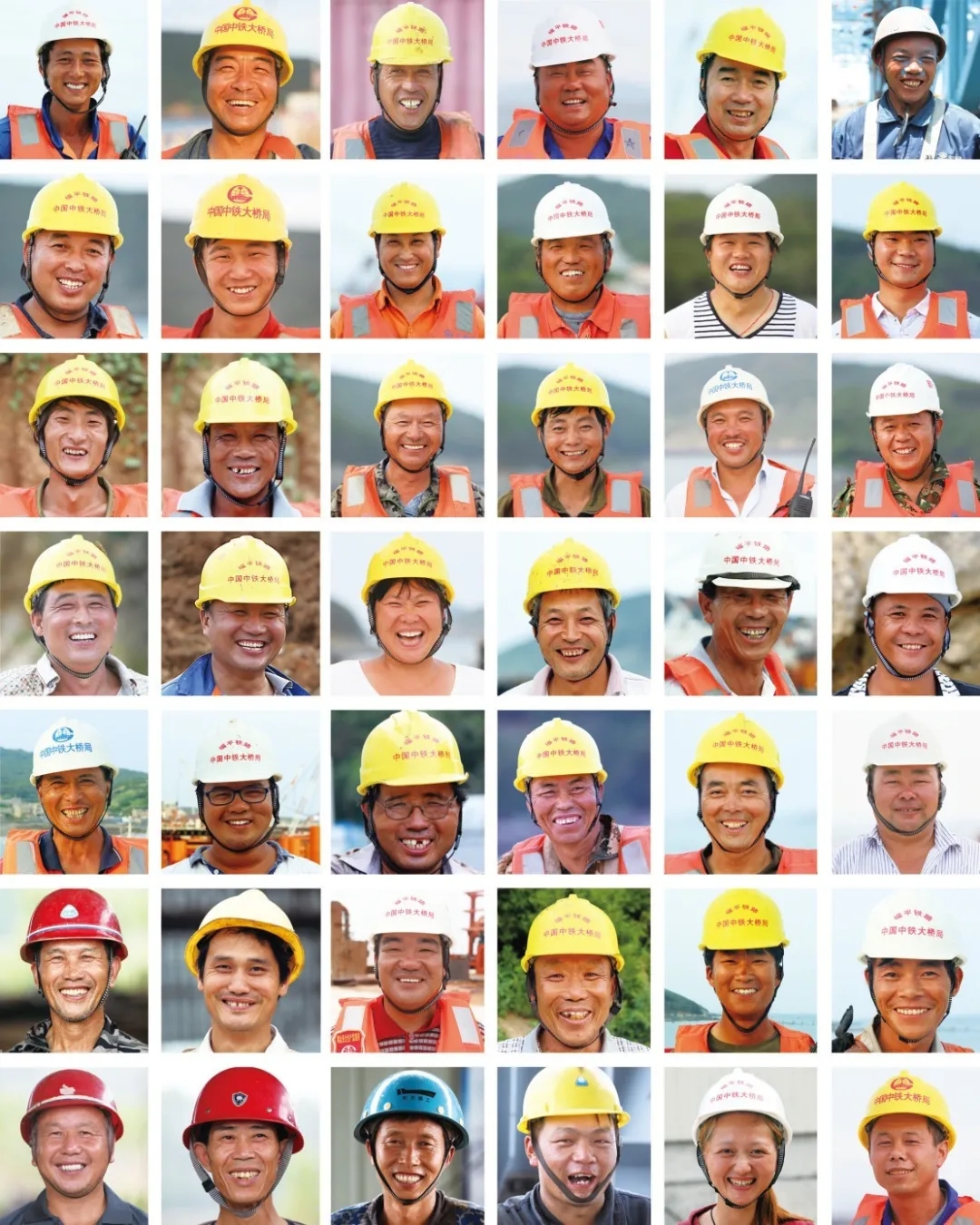 1608944608296338.jpg 1608944608296338.jpg