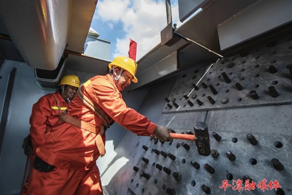 1608944676106184.jpg 640.jpg