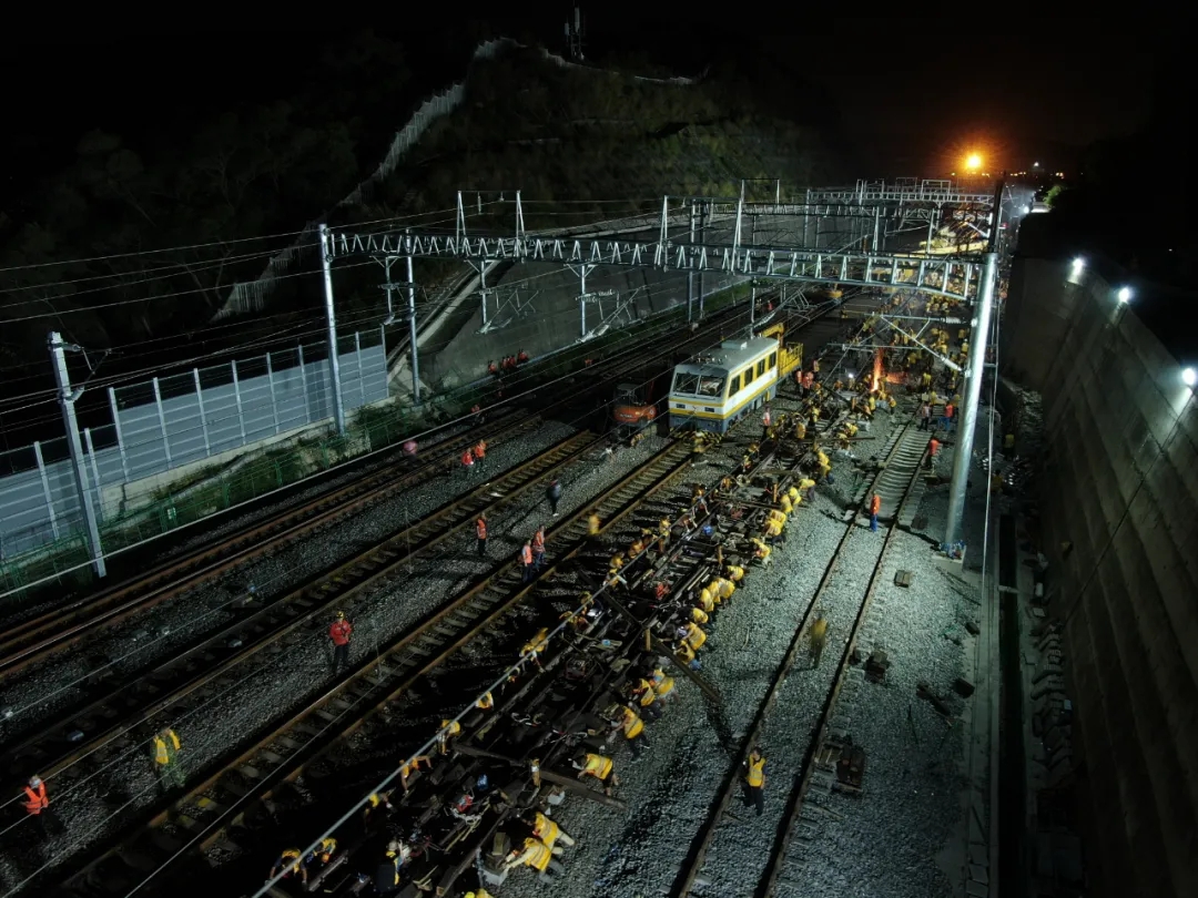 1608944700549815.jpg 1608944700549815.jpg