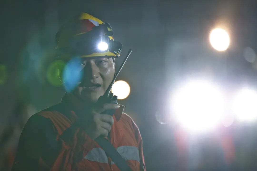 1608944794319506.jpg 1608944794319506.jpg