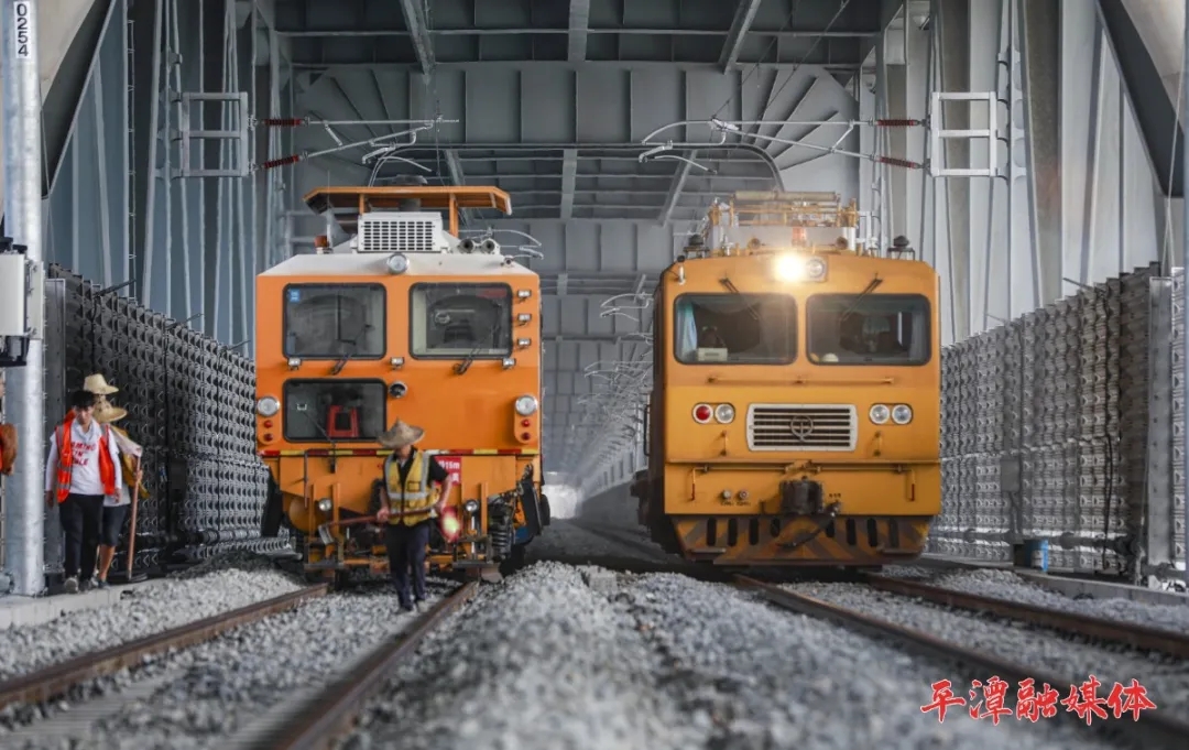 1608944824482491.jpg 1608944824482491.jpg