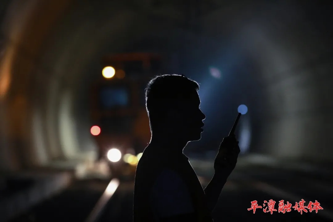 1608944852969334.jpg 1608944852969334.jpg