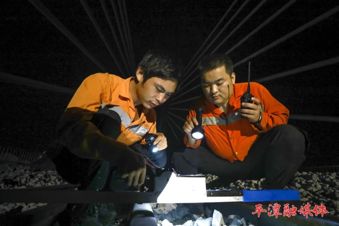 1608944876481870.jpg 1608944876481870.jpg