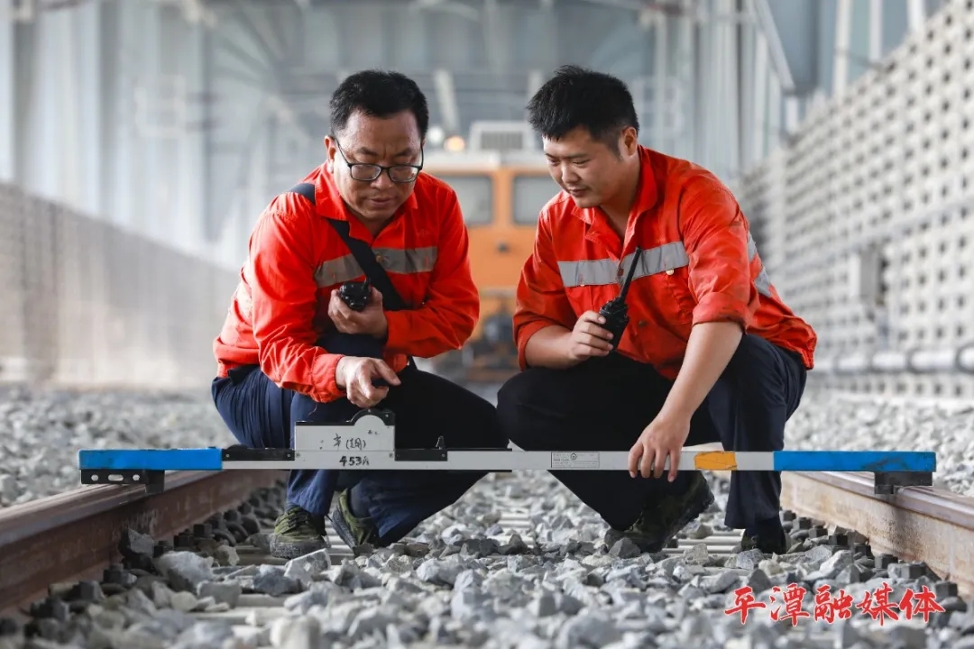 1608944893239125.jpg 1608944893239125.jpg