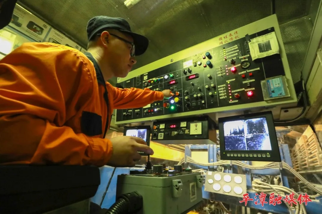 1608944926437881.jpg 1608944926437881.jpg