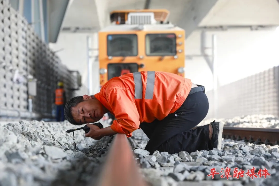 1608944949482729.jpg 1608944949482729.jpg