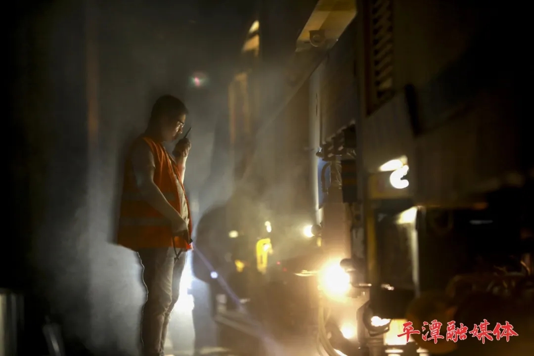 1608944976133089.jpg 1608944976133089.jpg