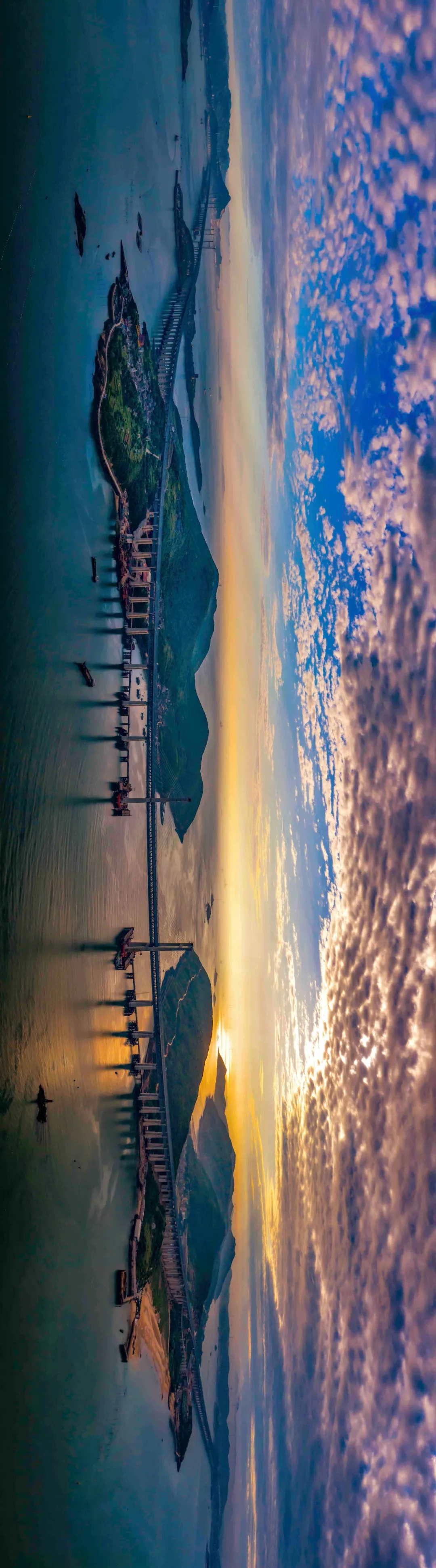 1608943939546118.jpg 1608943939546118.jpg