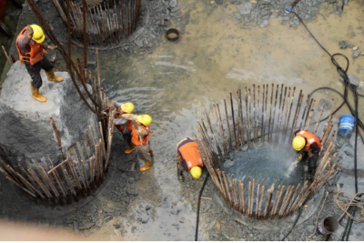 1608945209917315.png 1608945194(1).png