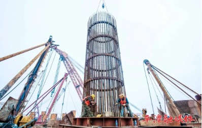 1608945362139789.png 1608945300(1).png