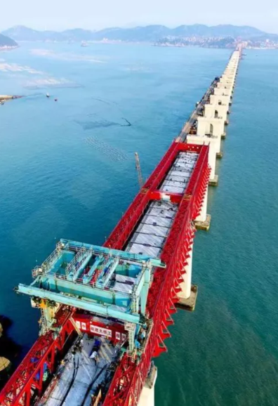 1608945413554697.png 1608945400(1).png