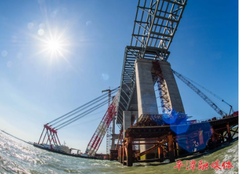 1608945558585167.png 1608945546(1).png