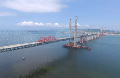 1608945621641315.png 1608945608(1).png