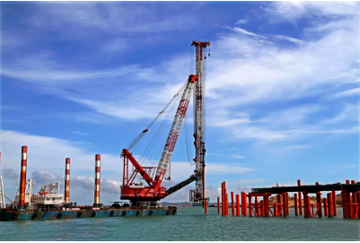 1608945752516391.png 1608945740(1).png