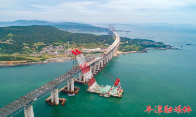 1608945835258563.png 1608945823(1).png