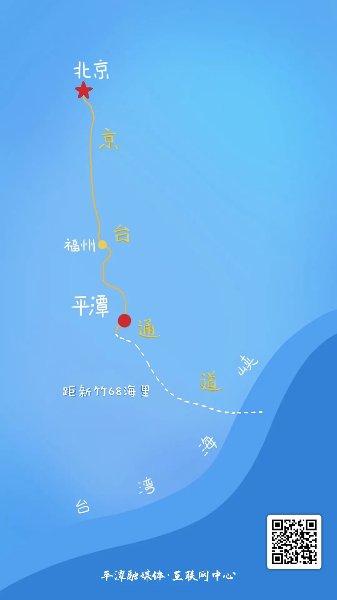 1608947776574642.jpg 1608947776574642.jpg