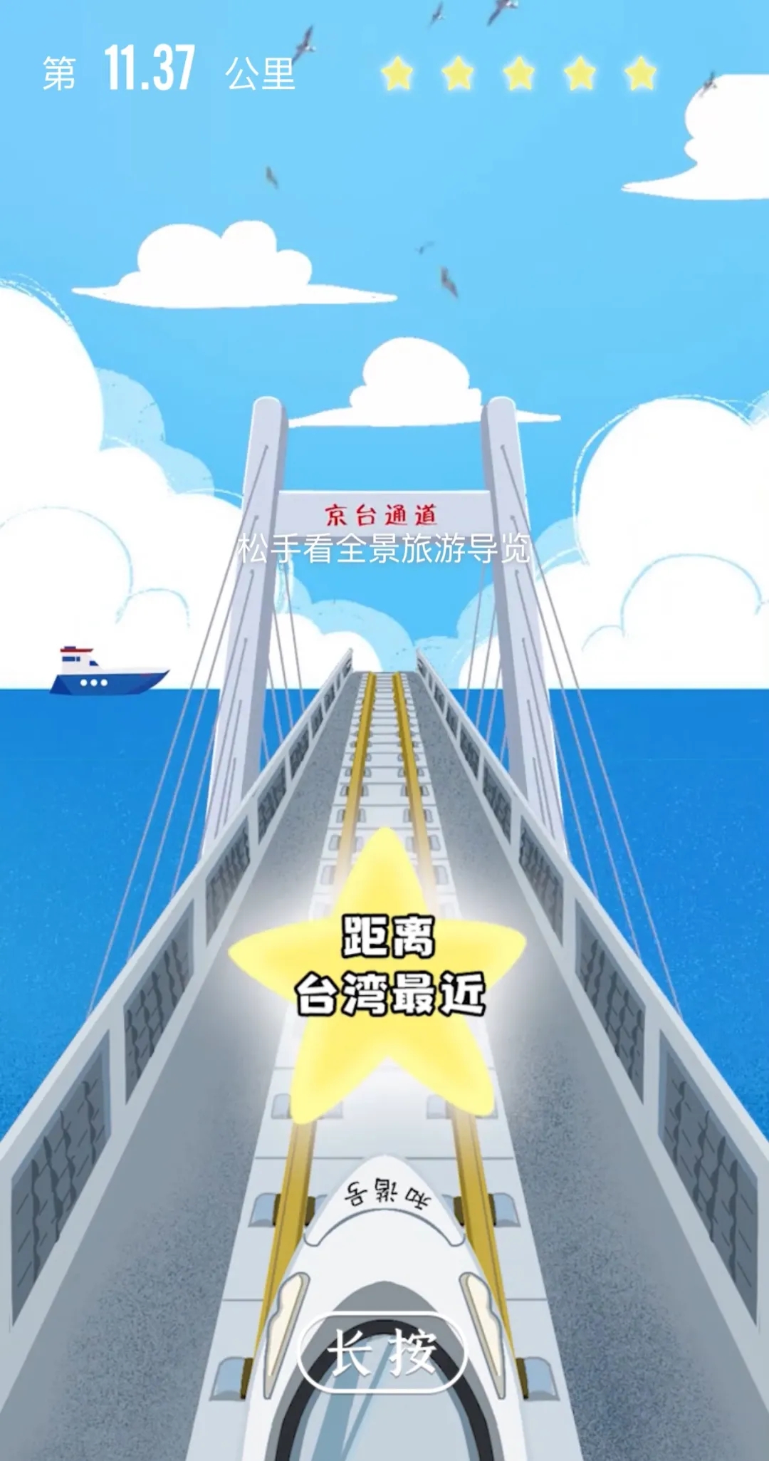 1608947821631414.jpg 1608947821631414.jpg