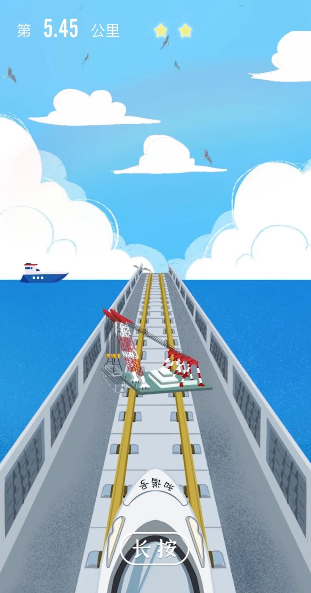 1608947941652985.jpg 1608947941652985.jpg